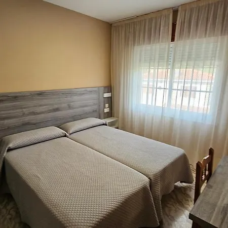 Apartamentos Coral Do Mar I-2