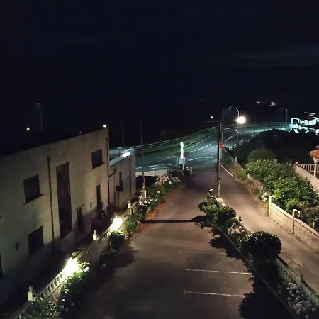 Hotel costa mar-2
